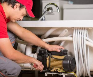 About Septic Pumping Service Belzoni, MS